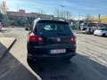 Volkswagen Tiguan Sport 4x4 Tüv Neu Schwarz - thumbnail 16