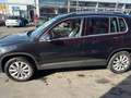Volkswagen Tiguan Sport 4x4 Tüv Neu Schwarz - thumbnail 21
