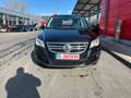 Volkswagen Tiguan Sport 4x4 Tüv Neu Schwarz - thumbnail 9
