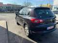 Volkswagen Tiguan Sport 4x4 Tüv Neu Schwarz - thumbnail 18