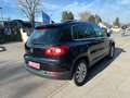 Volkswagen Tiguan Sport 4x4 Tüv Neu Schwarz - thumbnail 33