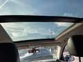 Volkswagen Tiguan Sport 4x4 Tüv Neu Schwarz - thumbnail 6