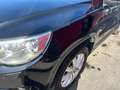 Volkswagen Tiguan Sport 4x4 Tüv Neu Schwarz - thumbnail 22