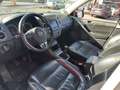 Volkswagen Tiguan Sport 4x4 Tüv Neu Schwarz - thumbnail 2