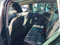 Volkswagen Tiguan Sport 4x4 Tüv Neu Schwarz - thumbnail 4