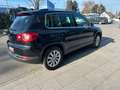 Volkswagen Tiguan Sport 4x4 Tüv Neu Schwarz - thumbnail 34