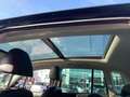 Volkswagen Tiguan Sport 4x4 Tüv Neu Schwarz - thumbnail 7
