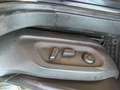 Volkswagen Tiguan Sport 4x4 Tüv Neu Schwarz - thumbnail 23