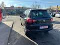 Volkswagen Tiguan Sport 4x4 Tüv Neu Schwarz - thumbnail 17