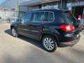 Volkswagen Tiguan Sport 4x4 Tüv Neu Schwarz - thumbnail 32