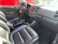 Volkswagen Tiguan Sport 4x4 Tüv Neu Schwarz - thumbnail 13