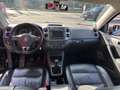 Volkswagen Tiguan Sport 4x4 Tüv Neu Schwarz - thumbnail 5