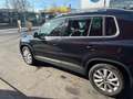 Volkswagen Tiguan Sport 4x4 Tüv Neu Schwarz - thumbnail 20
