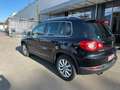 Volkswagen Tiguan Sport 4x4 Tüv Neu Schwarz - thumbnail 31