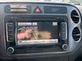 Volkswagen Tiguan Sport 4x4 Tüv Neu Schwarz - thumbnail 28