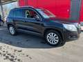 Volkswagen Tiguan Sport 4x4 Tüv Neu Schwarz - thumbnail 12