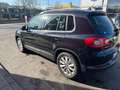 Volkswagen Tiguan Sport 4x4 Tüv Neu Schwarz - thumbnail 19