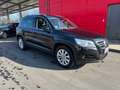 Volkswagen Tiguan Sport 4x4 Tüv Neu Schwarz - thumbnail 11