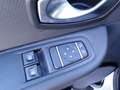 Renault Clio Clio Grandtour TCe 90 navi Silber - thumbnail 12