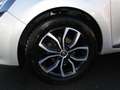 Renault Clio Clio Grandtour TCe 90 navi Silber - thumbnail 3