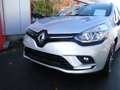 Renault Clio Clio Grandtour TCe 90 navi Silber - thumbnail 2
