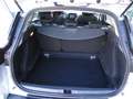 Renault Clio Clio Grandtour TCe 90 navi Silber - thumbnail 11