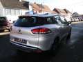 Renault Clio Clio Grandtour TCe 90 navi Silber - thumbnail 7