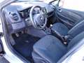 Renault Clio Clio Grandtour TCe 90 navi Silber - thumbnail 9