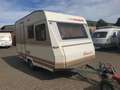 Dethleffs Camper Edition 395 Vorzelt 3- Schlafplätze - thumbnail 1