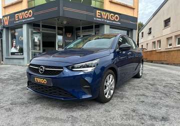 1.2 t 100ch edition business