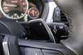 BMW 435 435iA Gran Coupé xDrive Sport Gris - thumbnail 28
