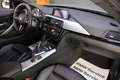 BMW 435 435iA Gran Coupé xDrive Sport Gris - thumbnail 20