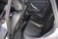 BMW 435 435iA Gran Coupé xDrive Sport Gris - thumbnail 22