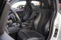 BMW 435 435iA Gran Coupé xDrive Sport Gris - thumbnail 17