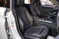 BMW 435 435iA Gran Coupé xDrive Sport Gris - thumbnail 19