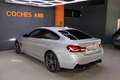 BMW 435 435iA Gran Coupé xDrive Sport Gris - thumbnail 9
