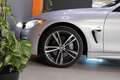 BMW 435 435iA Gran Coupé xDrive Sport Gris - thumbnail 10