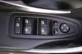 BMW 435 435iA Gran Coupé xDrive Sport Gris - thumbnail 23