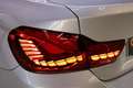 BMW 435 435iA Gran Coupé xDrive Sport Gris - thumbnail 14
