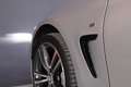 BMW 435 435iA Gran Coupé xDrive Sport Gris - thumbnail 11