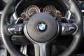 BMW 435 435iA Gran Coupé xDrive Sport Gris - thumbnail 27