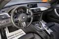 BMW 435 435iA Gran Coupé xDrive Sport Gris - thumbnail 2