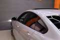 BMW 435 435iA Gran Coupé xDrive Sport Gris - thumbnail 12