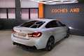 BMW 435 435iA Gran Coupé xDrive Sport Gris - thumbnail 7