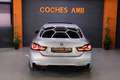BMW 435 435iA Gran Coupé xDrive Sport Gris - thumbnail 8