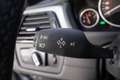 BMW 435 435iA Gran Coupé xDrive Sport Gris - thumbnail 26