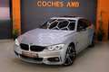 BMW 435 435iA Gran Coupé xDrive Sport Gris - thumbnail 1
