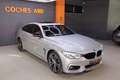 BMW 435 435iA Gran Coupé xDrive Sport Gris - thumbnail 6