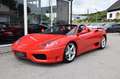 Ferrari 360 Spider *Schalter* Roşu - thumbnail 2