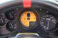 Ferrari 360 Spider *Schalter* Roşu - thumbnail 9